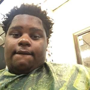 Meet your Posher, Quantarious